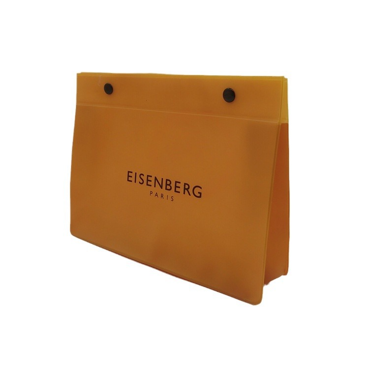 ����EVA���۴�͹ѹLOGO EVA��ױ�� ��ױƷ������װ��������EVA��