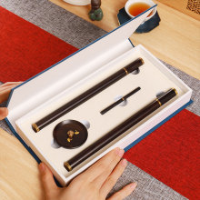 �S��؛Դ��̴ľ��~������м��ó���̴��ľ�|�U��޹��t�Y�����b