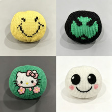 �¿�羳footbag���R�d���u����ɳ������w�������Α����l