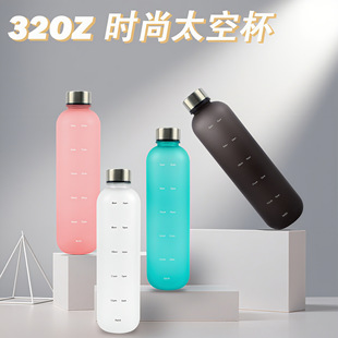 1000ml�������u׃ĥɰ����ˮ������̫�ձ��W�������\��̫�ձ�ˮ��