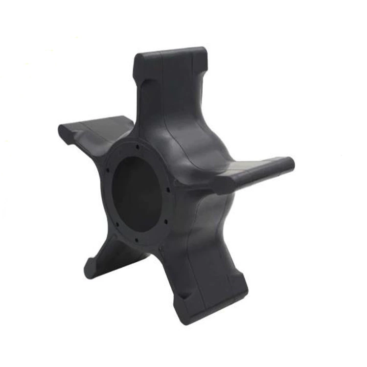 Наружный резиновый колесо для Suzuki 115-200HP 17461-90J01 17461-90J00