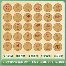 �Ӻ񲻸��z��C�x��ʯ������¹�׺������셢�������U�~�N��