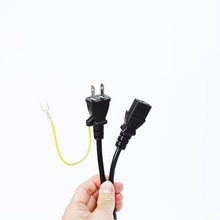 F؛ֱNձоPSEԴɲ厧ؾƷβVCTF^