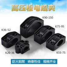 �߉�����|�A����о��|���̶��A��������ȼ������|�����ܿ�