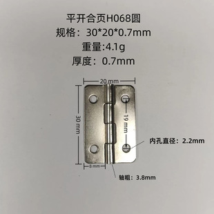 ���������һ��A�Ǻ�퓱�����¿���b�䙙������q�����ۯB