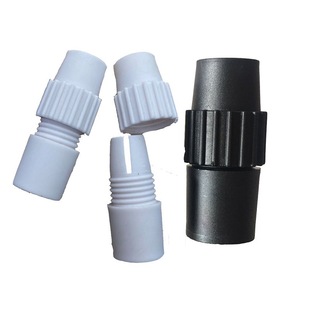 ��s�U������� ���¼��ϰ���� ��s�U���Ͻ��^�Ҿ�������l�S��