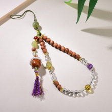 �¿���ɽ̴ˮ���֙C��ϙ�˺��J���GС���OӋ��ˇŮ������Ʒ