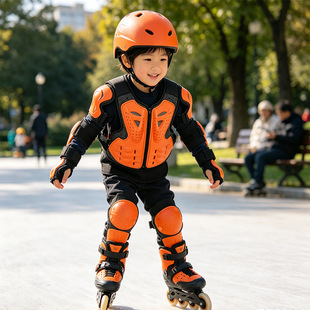 �F؛��ͯ�����o�����b ݆�������o���o�� ���������ˤ�o���o����