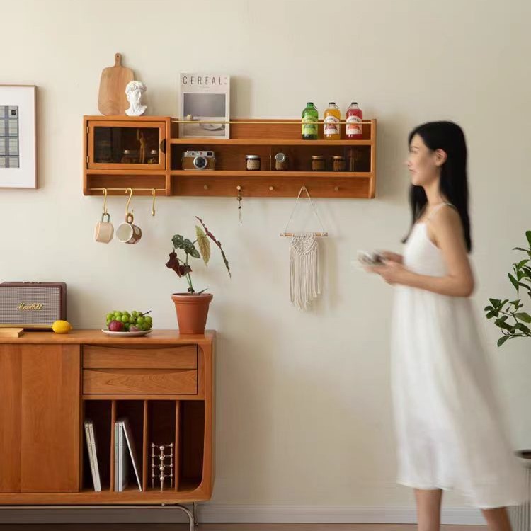 2023-12-20 10:19:34.jpg