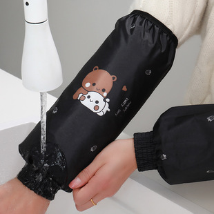 �����L���������Ů�N���҄��o���^�������K��Ͳ�з�ˮ����������