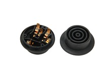 ���a���lFADA늟�ˮ�ؿ��ȉ��B�������ݙC����� KSD-168-5C����