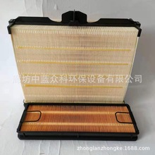 ���ҹ�Ӧ���ٻ���е�豸�������������11LL45190PB�����豸