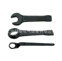 ���ýM�Ϲ����� S22�������Ó�÷������ 26�����b ��NҎ��