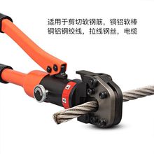 RZ-25S/40sҺ����|�������|�����|�Q�ྀ�Q ����䓽g��䓽z�K��