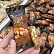 �����Ǒ��ʽ������̫���ǈԹ���˾����ţ�������e��ʳϲ�����l