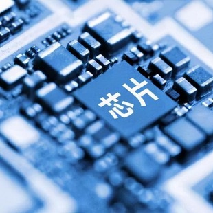 ڴ܊MڌyzL͸ߜذ댧wоƬ늭hyza