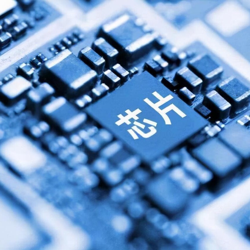 深圳代替军工进口导电银胶长期耐高温半导体芯片导电环氧银胶生产