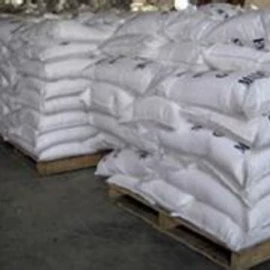 酯;氯化物;硫酸盐