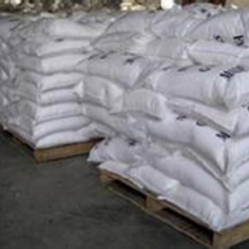 ������֤����99%�����ܼ�������ҵ�������ߴ����ͺ����ܼ�