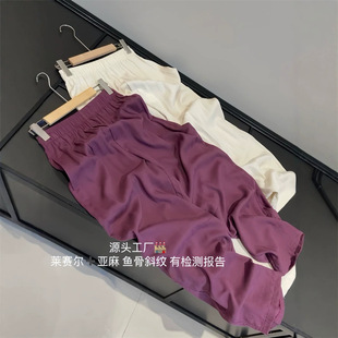 �Rِ�����飡�ļ��ٴ����ѝ��z����~��б�y�������eѝŮ