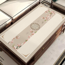 ����ʽ��׉|�͏d��ˮ���Ͳ����|��ϴ���C�����p�ݸ߼������|