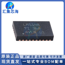 LM5148RGYR ԭװ��ƷVQFN-24��ѹ��DC-DC��ԴоƬIC