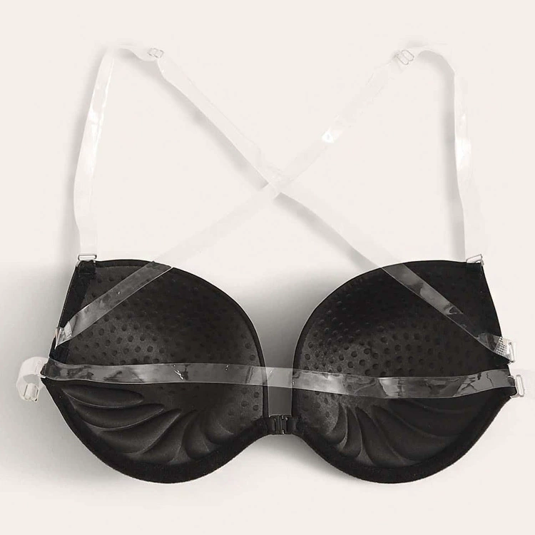 (Cross-border trading), sexy underwear, push up bra, protective underware