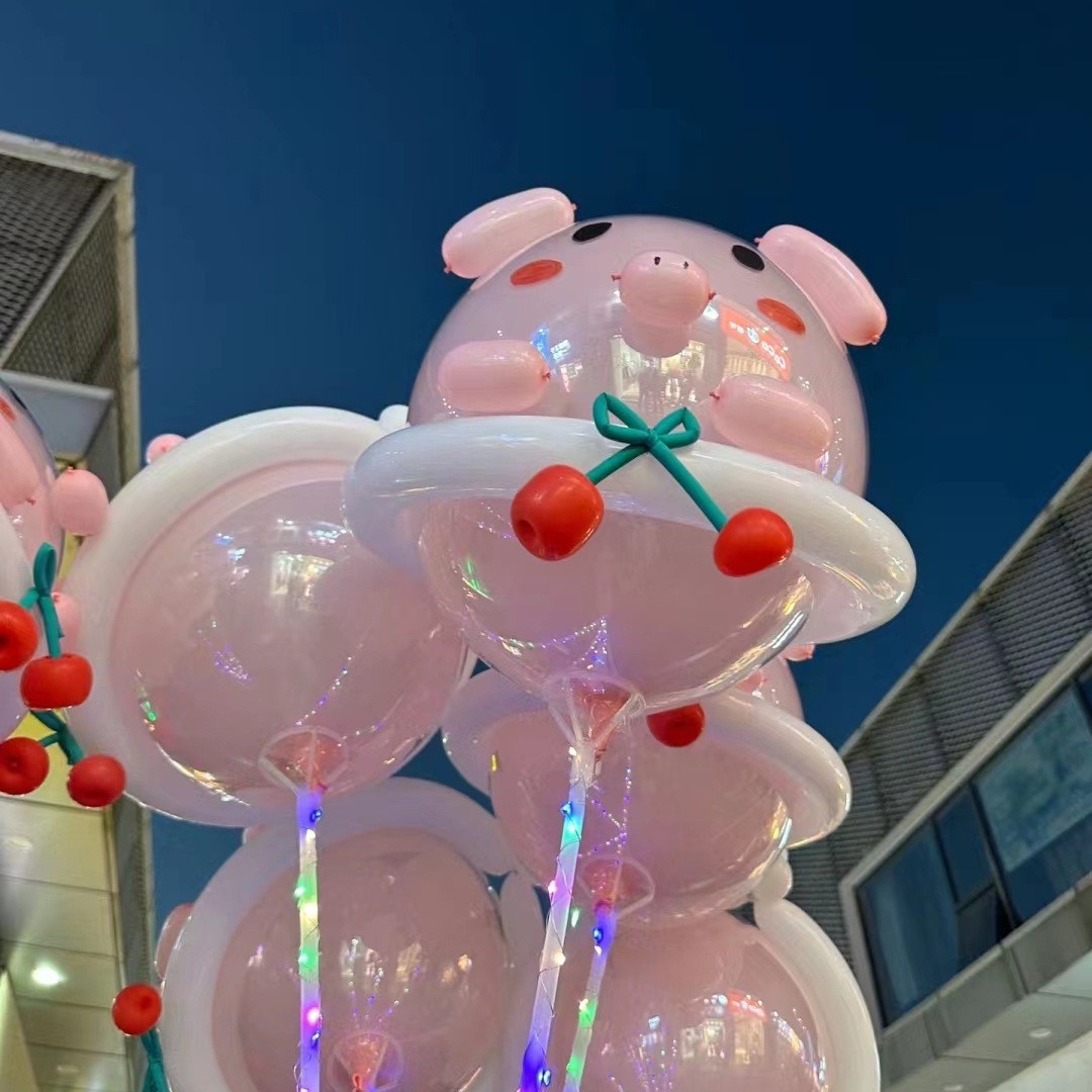 微信图片_20230809120347