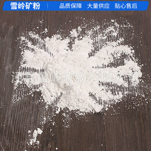 ������������̼���} ��������} ���ݸ����} ���l