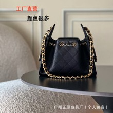 �¿�25a��Ӱ�朗lҸ�μ����Ʒ�|�^����ϞƤ���KˮͰ����Ƥ��