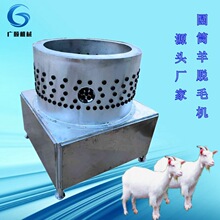 AͲÓëC   òP䓲|ȫԄÓëC ëCëO