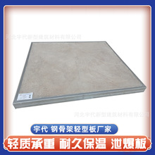 ���������� �b��ʽ���B����  LOFT�A�Әǰ� 䓹Ǽ��p�͘ǰ�