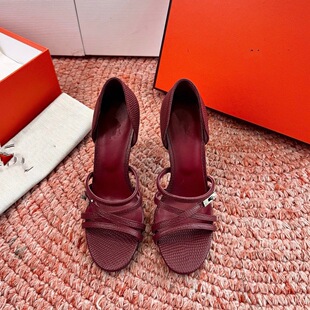 �߰�2026H���¿�߸���Ь�Ը�¶ֺ��Ƥ�߶˕r�֛�Ь�����@��ŮЬ