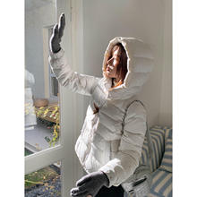 �Bñ�����@��������q��Ů�ﶬ�¿�90�����q��ů������