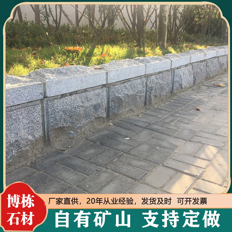 O1CN01oBaICV2FgNN4Hw8eU_!!2209