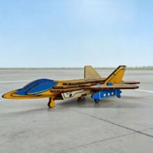 3Dľ�|ƴ�b�𶷙Cƴ�D ܊���w�Cģ�͌W���ֹ�DIY������߹��S���l