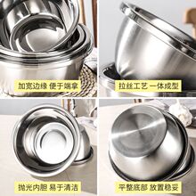 ��ُ!�Ӻ��P��{������������A��ϴ���蜫��N��������