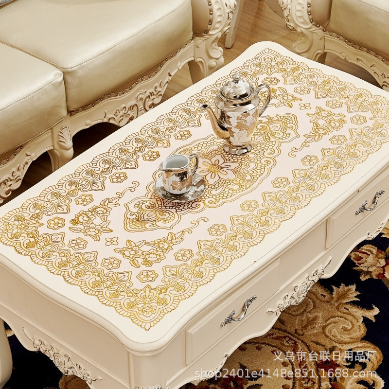 1407dc066444335f2669a7a2ffed16