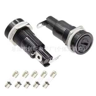 R3-11�������U�z����������ĸ������ĸ���U�����۔����·���o��