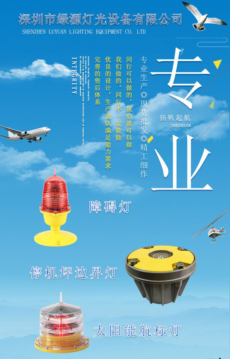 76bc64c332d5517d388ac0c7dea953