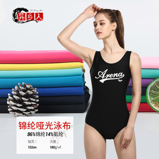 �S�ҬF؛40D�\�]����180g�ߏ��\�ӷ� �\�]�o��Ӿ�������������