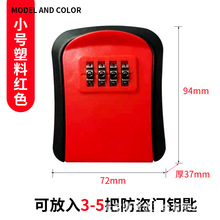 �ܴa�i耳׺а��b���ú�؈�����׼��÷��I����i���ܷ��I�T�T�i