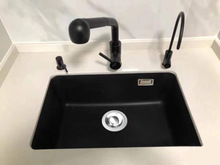 �����ô�βۡ�������ˮ��ϴ���ʯӢʯˮ�ۏN��ˮ��ʯӢʯ���ײ�