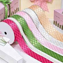 Ҧ���F؛���l��ɫ���񿗎� diy�l�A�b��o���r���Y�а��b��]�z��