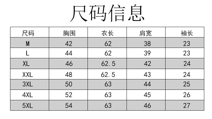 i2uUjf6mxdTrdS49SAR9xBscJp1EqYP0YB2c