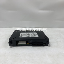 DS3800DDCD1B1A GE DCS����ϵ�y ���F؛ ��S���]
