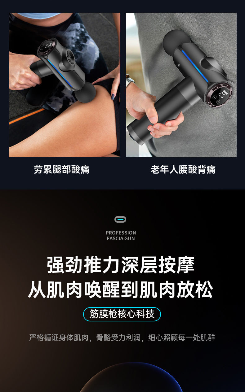 f0c56124-60d6-4b7a-980d-40f22e0b3f9f.jpe