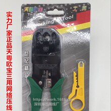 �컛�W�����þW�Q �W������ˮ���^�W�Q �W�������Q ���Sֱ�N