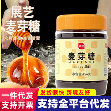 չˇ�ֹ���ѿ�����ǔ����ǝ{��������ɺ決�������Ñ��f��ʳ��