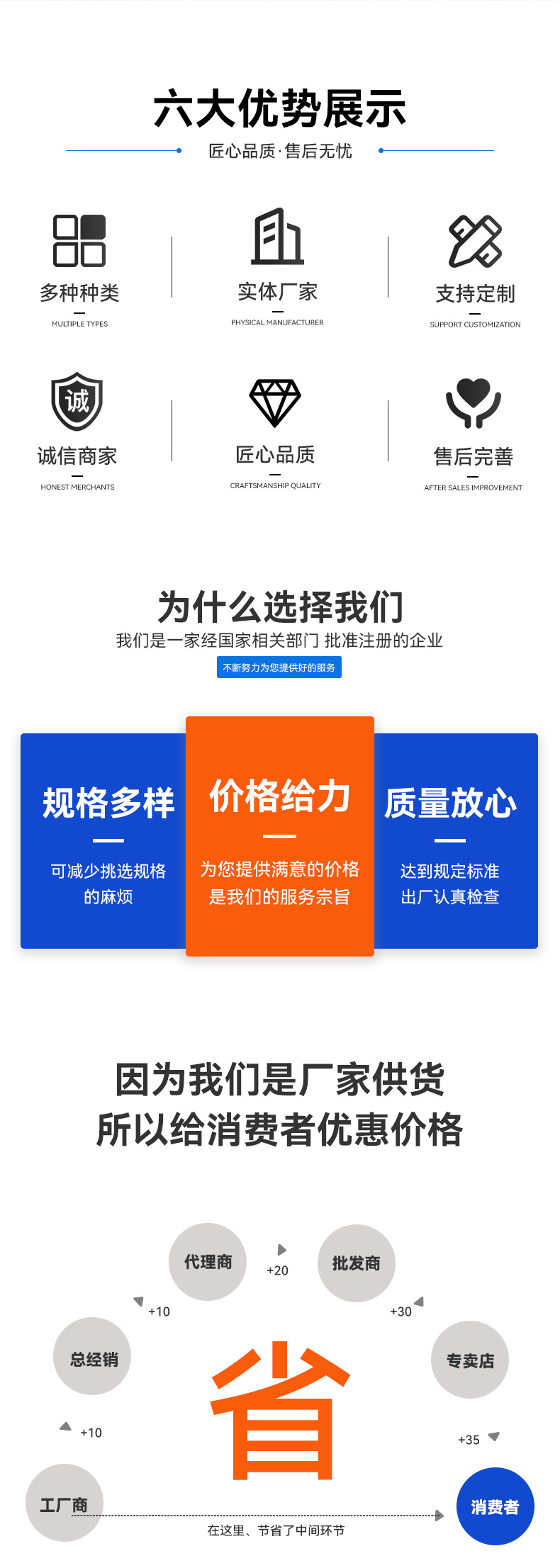 南宫市佳康毛毡厂_02